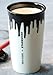 Starbucks Limited Edition Band of Outsiders Designer - Black 12 Oz (11036769)