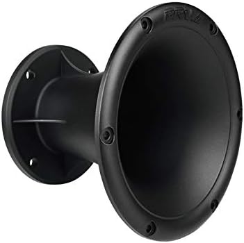prv horn tweeter