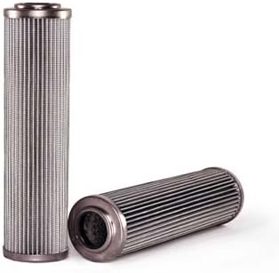 Killer Filter Replacement for DYNAPAC 964725500