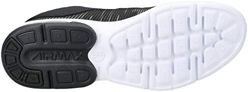 nike air max advantage 2 men's running shoes