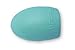 Makeup Brush cleaner Silicone Cosmetic Glove Scrubber Board Cosmetic Clean Tools by Beauty Lally