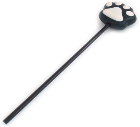 LANTIS Cat paws Hand Pointer