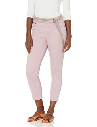 Jag Jeans Women's Maya Skinny Pull on 
