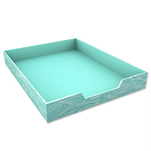Galaxy Large Desk Tray - Thumbnail 3
