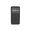 3-Pin-Marine-Mom-Onoffon-Mom-Led-Rocker-Switch-12v-Spdt-for-Boat-Five-Oceans 3-Pin-Marine-Mom-Onoffon-Mom-Led-Rocker-Switch-12v-Spdt-for-Boat-Five-Oceans