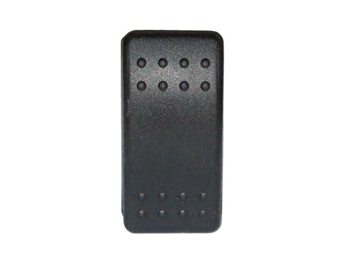 3-Pin-Marine-Mom-Onoffon-Mom-Led-Rocker-Switch-12v-Spdt-for-Boat-Five-Oceans 3-Pin-Marine-Mom-Onoffon-Mom-Led-Rocker-Switch-12v-Spdt-for-Boat-Five-Oceans