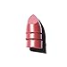 Anastasia Beverly Hills Matte Lipstick - Soft Pink for Women - 0.12 oz Lipstick