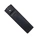 Aurabeam AKB73575421 Replacement Sound Bar Remote Control for LG Sound Bar/TV Television (AKB-73575421)