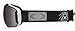 Oakley Men's Airbrake XL Snow Goggles