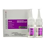 Goldwell Dual Senses Color Lock Leave-In Serum 0.6 oz Single