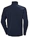 Helly-Hansen 51598 Men's Daybreaker Fleece Jacket