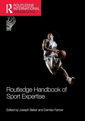 Skill Acquisition in Sport: Research, Theory and Practice: Hodges