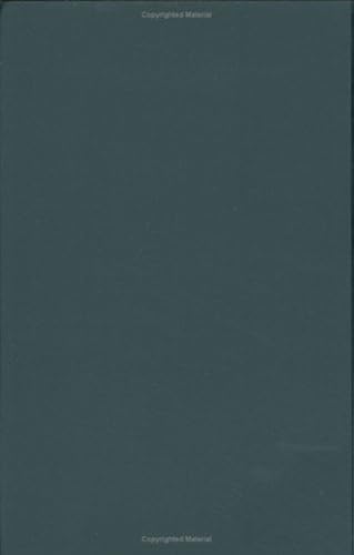 Download Calculus of Finite Differences PDF