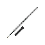 Cross Refills Black Dual Pack Rollerball Pen - 8523-2