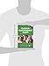 Pediatric Environmental Health