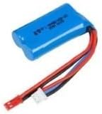 panther spy drone ufo