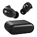Bluetooth Earbud, Bluetooth 5.0 Wireless Earbuds with 36H Charging Case Invisible Earphones for Stereo Hi-Fi Sound with Mic
