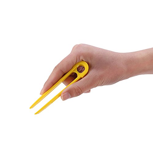 MXY Clean Brush Set Grout Cleaning Brush With Tweezers For Toilet Faucet Corner Tile Wall Crevice Kitchen Bathroom Sink Water Outlet Floor Drain Hair Window Frame Track
