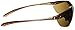 Crossfire 9117 Safety Glasses