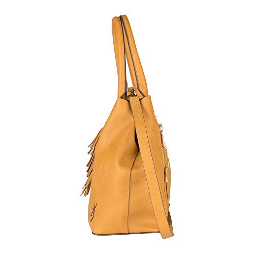 browning concealed carry purse