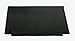 Generic 15.6" HD Screen Compatible with Dell Inspiron 15-5558 (NT156WHM-N12 N156BGE-E42 Non Touch) Laptop Replacement LED LCD