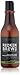 Redken Brews Daily Conditioner For Men - Hydrating Conditioner & Detangler For All Men's Hair Types, Strengthens and Moisturizes Dry Hair, 10 Fl Oz