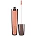 Hourglass Extreme Sheen High Shine Lip Gloss Child
