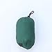 wu-hammock Outdoor Canvas Hammock Recreational Camping Hammock Double Single Parachute Hammockthumb 3