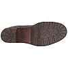 FRYE-Womens-Karen-Combat-Boot