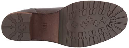 FRYE-Womens-Karen-Combat-Boot