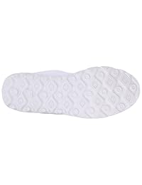 Propet Travelactiv calzado para mujer moderna
