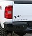 FENDER GUITAR Decal 3031 Personalize Your Car Window, SUV, Guitar Case or Laptop. Great Gift for Music Lovers (6