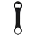 Thirsty Rhino Badak Bottle Opener (Black)