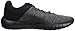 Under Armour Men's Micro G Pursuit Twist Running Shoe