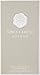 Vince Camuto Eterno Eau de Toilette Spray, 3.4 Fl Oz