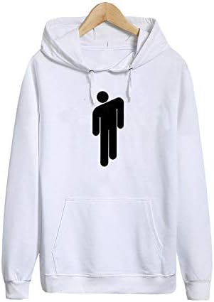 women's pullover hoodies cheap