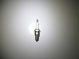 MTD 951-14437 Lawn & Garden Equipment Engine Spark Plug Genuine Original Equipment Manufacturer (OEM) Part
