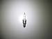 MTD 951-14437 Lawn & Garden Equipment Engine Spark Plug Genuine Original Equipment Manufacturer (OEM) Part primary