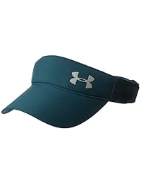 Under Armour Fly-by Visera para mujer