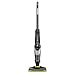 BISSELL BOLT ION XRT 2-in-1 Lightweight Cordless Vacuum with EdgeReach Technology, 25.2v, 1311 primary