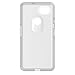 OTTERBOX Symmetry Clear Series Case for Google Pixel 2 XL - Retail Packaging - Clear