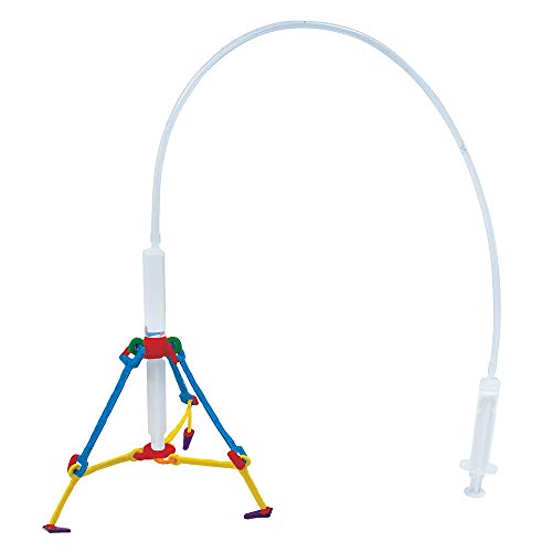 3 3Doodler+Science+Engineering+Activity+Included