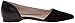 Cole Haan Women's Amalia Skimmer Ballet Flat