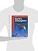 McDougal Littell Science: Student Edition Earth's Atmosphere 2007