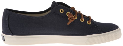 sperry sts90550