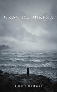 Livro Grau de Pureza