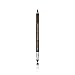 Prestige Soft Blend Eye Pencils, 0.034-Ounce (Pack of 3)