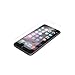 ZAGG IPPHGC-F00 invisibleSHIELD for Apple iPhone 6 Plus -HD GLASS -Screen Protector -Case Friendly