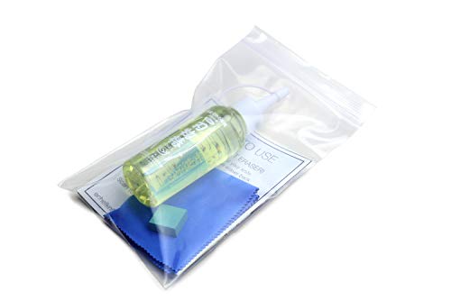 2 Yoshihiro+Japanese+Maintenance+Complimentary+Sabitori