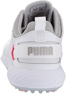 puma women's ignite blaze pro golf shoes
